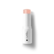 Euphidra scrub esfoliante labbra
