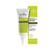 Euphidra scrub trattamento pre-shampoo seboregolatore e detox con carbone vegetale 150g