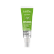 Euphidra seb ag crema len50ml