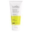 euphidra sebanorm crema gel idratante mat 60 ml
