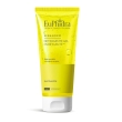 Euphidra sebanorm detergente gel purificante 200 ml detergente