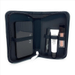 Euphidra setole make up p chiar/m