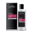 Euph shampoo anticaduta ridens donna