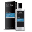 Euph shampoo anticaduta riequil uomo