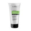 Euphidra shampoo trattamento dermatite seborroica 200ml