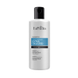 Euphidra capelli trattamento frequente shampoo extradelicato 200 ml