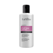 Euphidra capelli trattamento forfora donna shampoo nutriente 200 ml