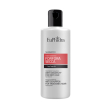 Euphidra shampoo trattamento forfora secca 200ml