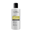 Euphidra capelli sebo regolatore shampoo trattamento riequilibrante 200 ml