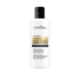 Euphidra shampoo trattante ristr rinf
