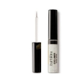 Euphidra sk eyeliner ge02 silv