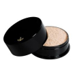 Euphidra skin cipria compatta c01