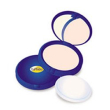Euphidra skin cipria compatta c04