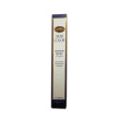 Euphidra skin col rossetto rt05