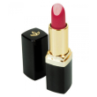 Euphidra skin col rossetto up rm2