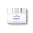 Euphidra skin-progress system crema anti-eta idratante pelli miste 40 ml