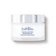 Euphidra skin crema antieta iper-idratante per pelli secche 40ml