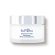 Euphidra skin-progress system crema anti-eta nutriente pelli miste 40 ml