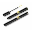 Euphidra skin eye liner e01 ne