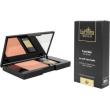 Euphidra skin fard seta f04