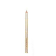 Euphidra skin matita occhi p12