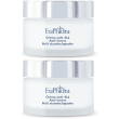Euphidra skin-progress system crema anti-stress set da 2 2x40 ml