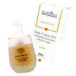 Euphidra skin reveil loz 200ml
