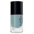 Euphidra smalto island 5ml