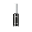 Euphidra smalto rinforzante con silicio – colore black 7 ml