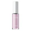 Euphidra smalto rinforzante con silicio – colore candy