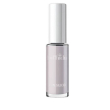 Euphidra smalto rinforzante con silicio – colore skin 7 ml