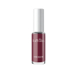 Euphidra smalto rinforzante con silicio – colore soul 7 ml