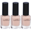 Euphidra smalto rinforzante sr01 3x10 ml soluzione