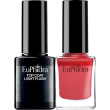 Euphidra smalto semipermanente+top coat light protettivo sp04 10ml