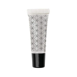 Euphidra spotlight gloss