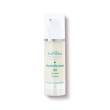 Euphidra sps hydrastore 30ml