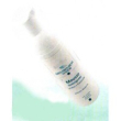Euphidra sps mousse aloe 150ml