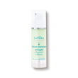 Euphidra sps serum silimar30ml