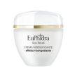 Euphidra sr crema ridens ricompat