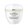 Euphidra sr crema ridens tonificante