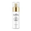 Euphidra sr siero ridensif30ml