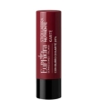Euphidra stick labbra nutriente - balsamo in stick per idratare e nutrire le labbra secche, 4,5 g