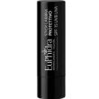 Euphidra stick labbra protettivo - stick emolliente per la secchezza, 4,5 g