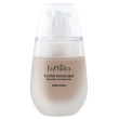 Euphidra skin pr t zone scu 30