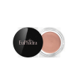 Euphidra tender ombretto cremoso 01