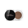 Euphidra tender ombretto cremoso 02