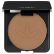 Euphidra terra mat india tc04