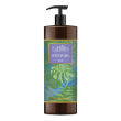 Euphidra tiare doccia gel 400ml