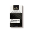 Euphidra tin colorpro 100 50ml