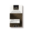 Euphidra tin colorpro 400 50ml
